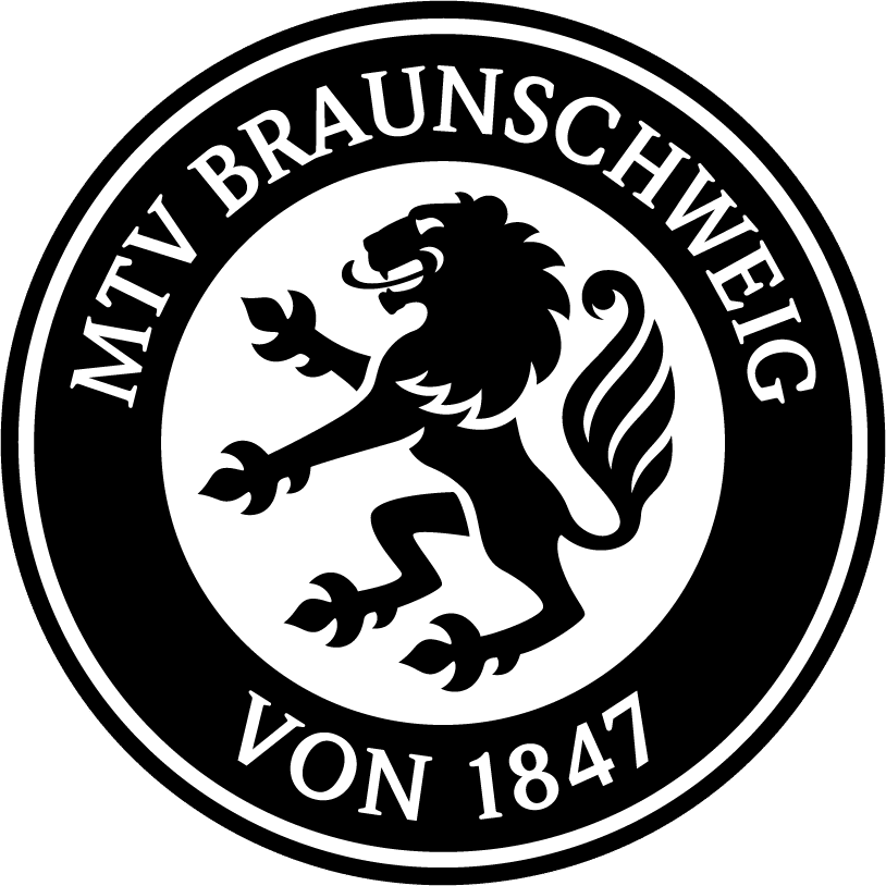 Logo von MTV Braunschweig