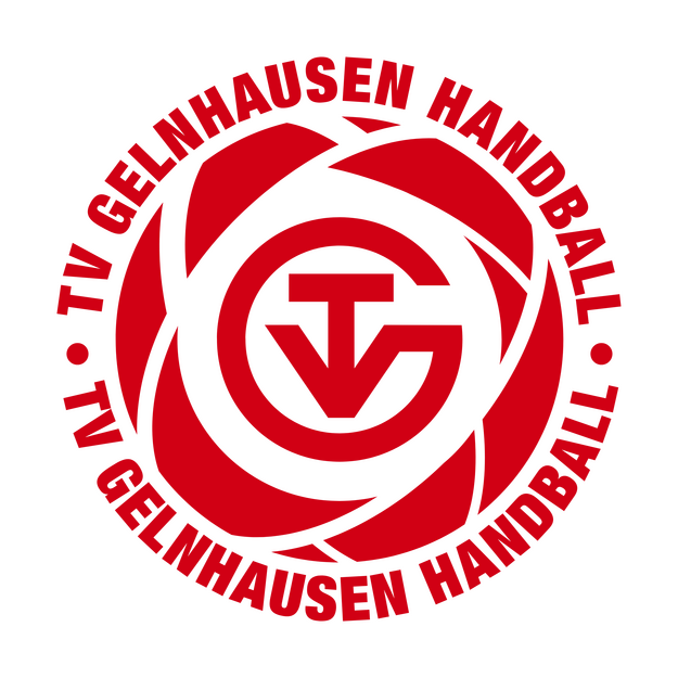 Logo von TV Gelnhausen