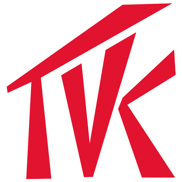 TV Kirchzell