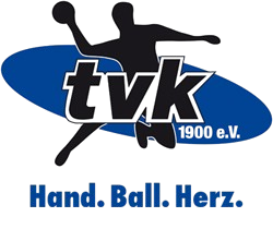 TV Kroschenbroich